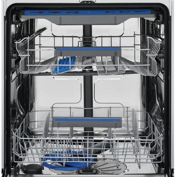 Electrolux EEM48221L