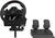 Hori Racing Wheel Apex (PS4/PS3/PC)