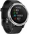 Garmin Vivoactive 3 Black/Silver (010-01769-00)