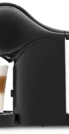 Krups Nescafe Genio S Plus Black KP340810