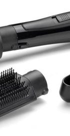 BaByliss AS128E