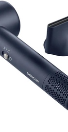 Sencor SHD 8520BL