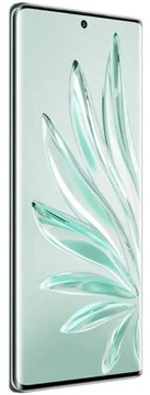 Honor 70 8/256GB Emerald Green