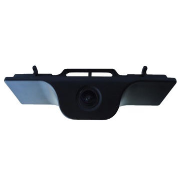 Prime-X MY-3333 (MG 350, 550)