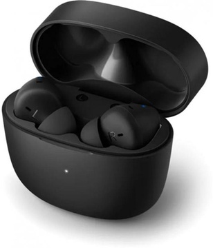 Philips TAT2206 Black (TAT2206BK)