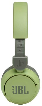 JBL JR310BT Green (JBLJR310BTGRN)
