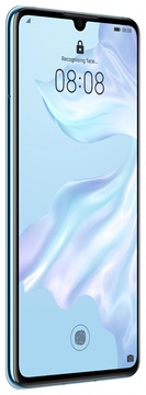 HUAWEI P30 6/128GB Breathing Crystal (51093NDM)