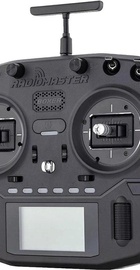 RadioMaster Boxer ExpressLRS (HP0157.0043-M2)