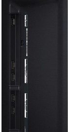 LG 50QNED75