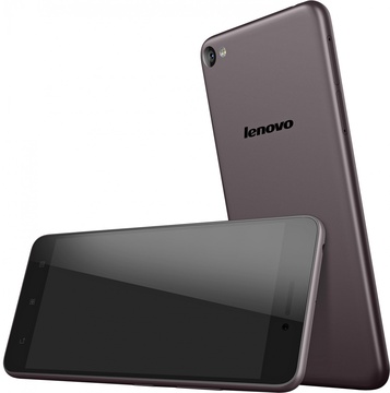 Lenovo S60 Graphite Gray (UA UCRF)