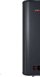 Thermex ID 100 V (smart)