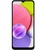 Samsung Galaxy A03s 3/32GB White (SM-A037FZWD) (UA)