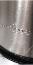 ProfiCook PC-MZ 1150