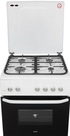 Eleyus CAST 6001 CF WH