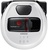 Samsung VR10M701PUW