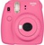 Fujifilm Instax Mini 9 Pink (16550784)