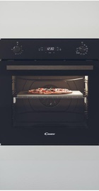 Candy FMBC P955S E0