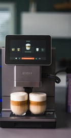 Nivona NIVO 9103