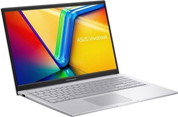 ASUS VivoBook 15 X1504ZA Cool Silver (X1504ZA-BQ066)