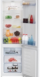 Beko RCNA305K40WN