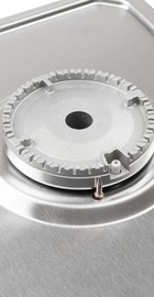 Weilor GM 304 SS
