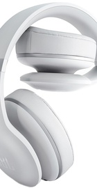 JBL Everest Elite 700 White