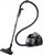 Electrolux ESPC7GREEN