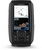 Garmin Striker Vivid 4cv (010-02550-01)