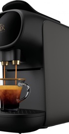 Philips L'OR BARISTA Sublime LM9012/60