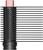Dyson Airwrap Co-anda2x Multi-styler & Dryer Curly+Coily Ceramic Pink/Rose Gold (598808-01)