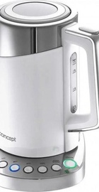Concept RK3170