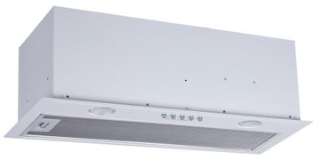Perfelli BI 6512 A 1000 W LED