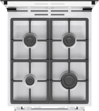 Gorenje GK5A40WF-B