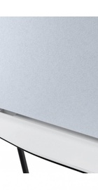 Samsung QE50LS01TAUXUA