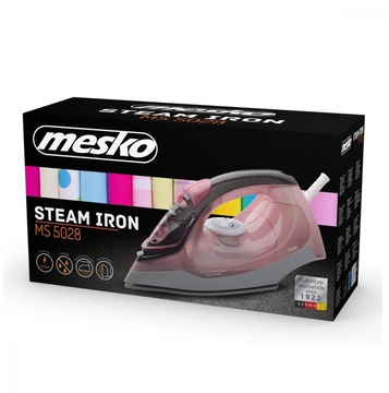 Mesko MS 5028