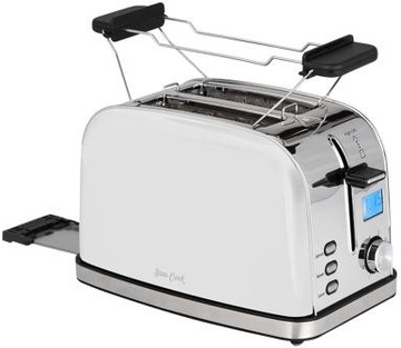 Sam Cook PSC-60/W