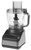 NINJA Auto-IQ BN650EU