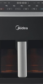 Midea MF-CY55K