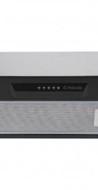 Minola HBI 5324 BL 800 LED