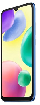 Xiaomi Redmi 10A 2/32GB Sky Blue (China)