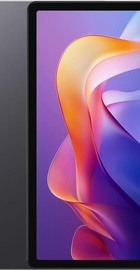 Xiaomi Redmi Pad 2 4/128GB 4G Graphite Gray (VHU5660EU)