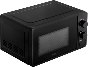 Adler AD 6206