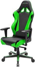 DXRacer Racing OH/RV001/NE