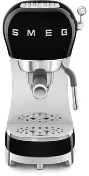 SMEG ECF02BLEU