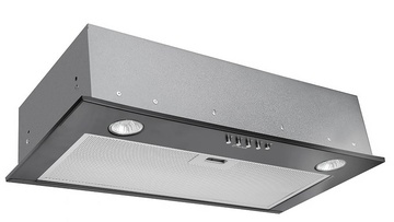 Perfelli BI 6111 BL