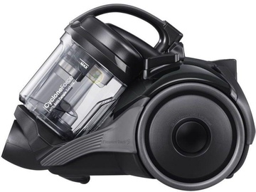 Samsung VC05K41H0HG/UK