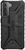 URBAN ARMOR GEAR Samsung Galaxy S21+ Pathfinder Black (212827114040)