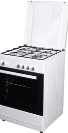 Liberton LGC-2461W
