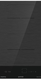 Gorenje IT321SYB