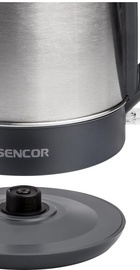 Sencor SWK 1711SS